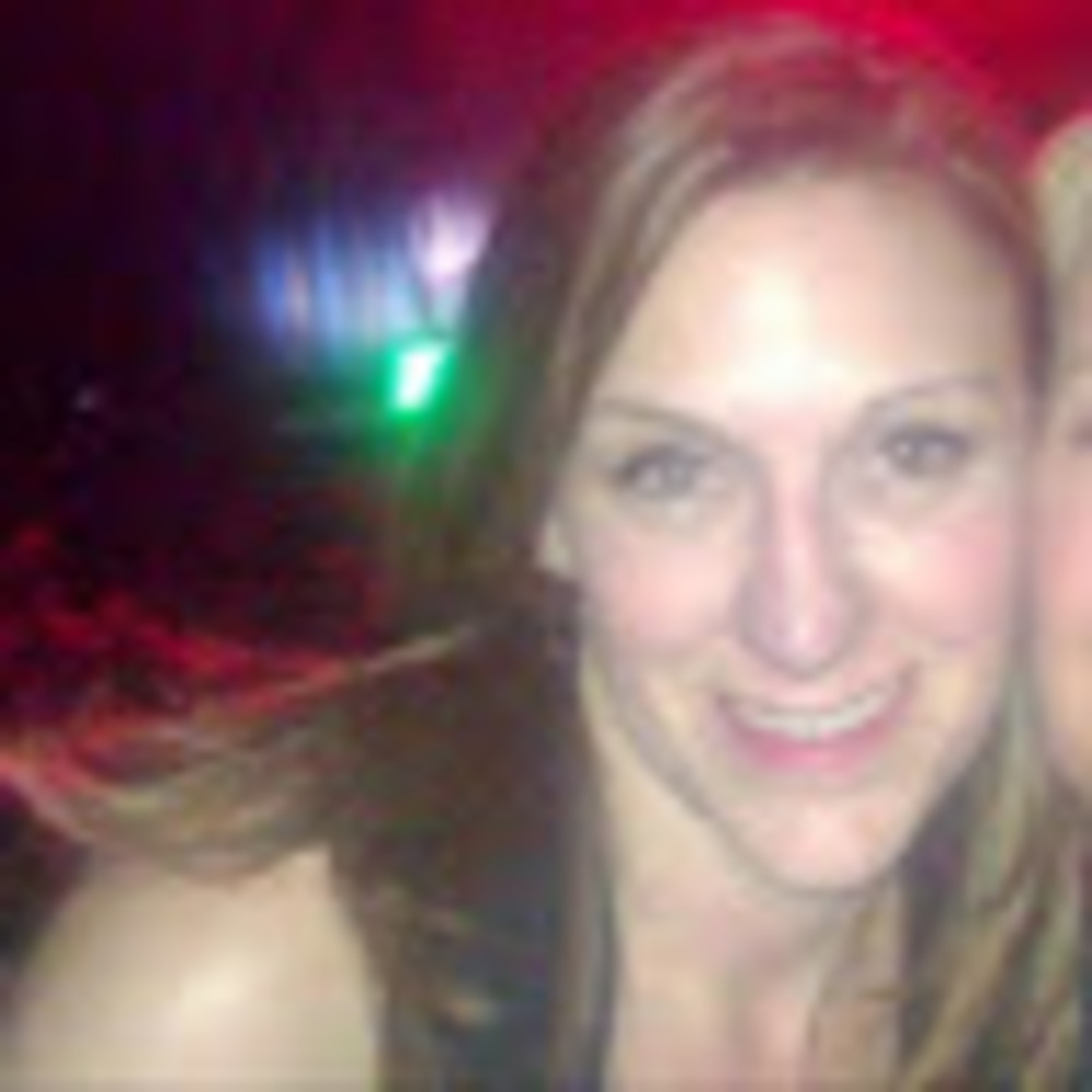 Meet your Posher, Jordi